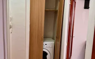 Apartament 2 camere metrou Brancoveanu - Poză 12
