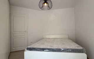 Închiriere apartament modern 2 camere – Faleza Nord, Constanta - Poză 10