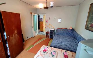 APARTAMENT 2 CAMERE | ULTRACENTRAL | DECOMANDAT | CÂMPINA - Poză 8