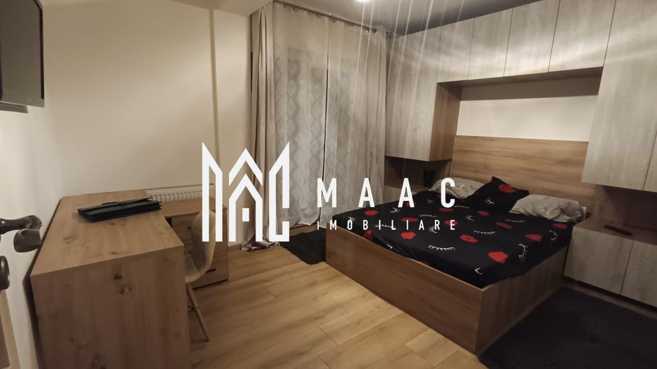 Apartament 3 camere | Curte 100 MP | 57 MPU | Selimbar - Poză 4