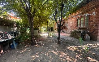 Casa si teren de vanzare in zona 1 Mai | 231 mp teren, 7 min de metrou - Poză 5