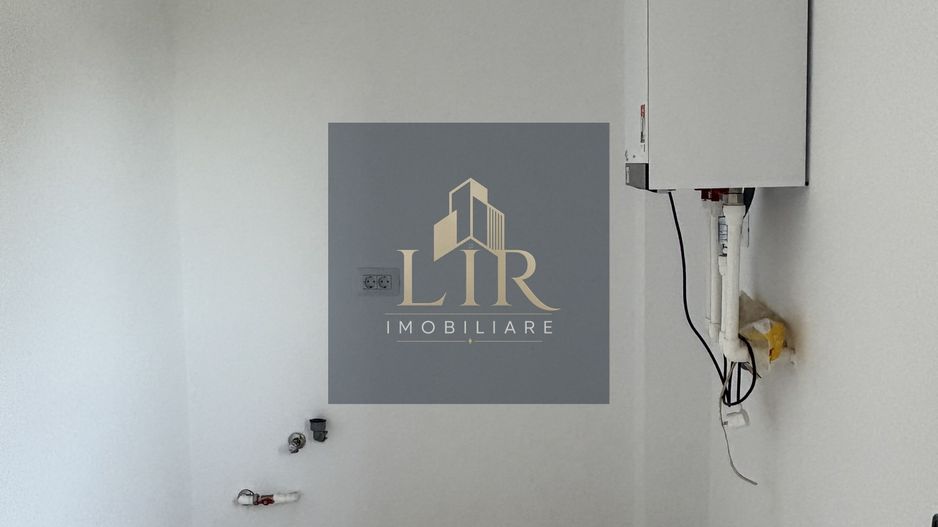 Vila P+1 într-un complex exclusivist- Miroslava- Iasi - Poză 19