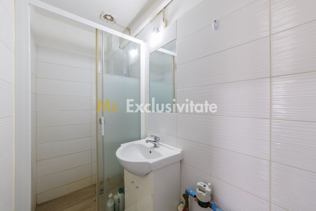 Casa la pret de garsoniera | Zona Lunca Argesului – Scenic, Pitesti - Poză 8