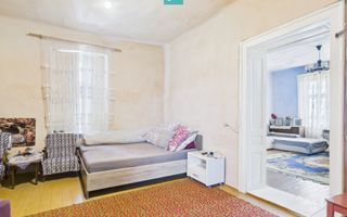 Casă cu Grădină Mare la 30 km de Timișoara - Poză 6