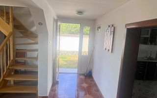Casă de închiriat Sibiu | Gușterița | 5 camere | 120 mp - Poză 2