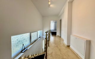 Vila individuala P+1 | Tunari | Ansamblu rezidential - Poză 15