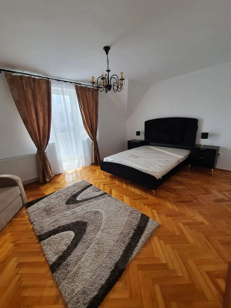 Novara Imobiliare - Poză 8