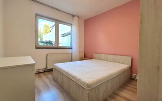 Apartament cu 3 camere decomandate, parcare inclusă, zona Interservisa - Poză 6