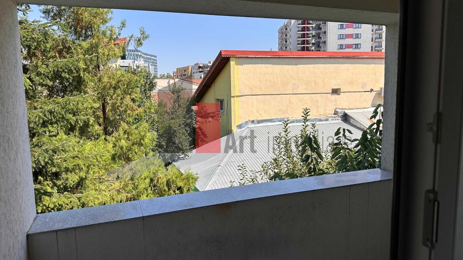 Apartament 2 camere, 50 mp + balcon | Grozăvești – Politehnica - Poză 8
