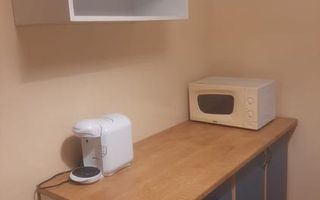 Inchriez apartament 2 camere Drumul Taberei nr 89 METROU - Poză 11