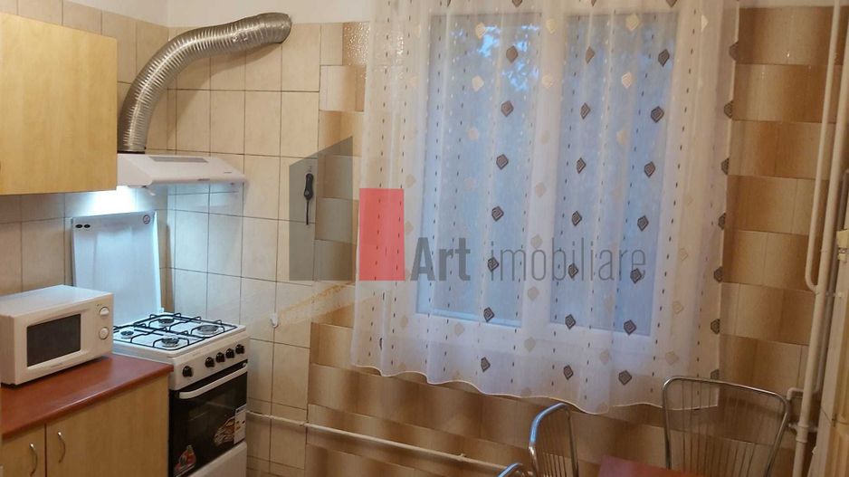 Apartament 3 camere Brâncoveanu - Poză 6