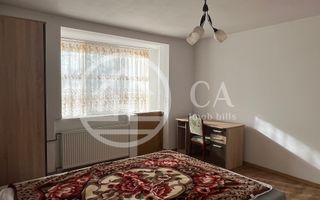 Apartament cu 2 camere de inchiriat in zona Centru Civic, Oradea - Poză 2