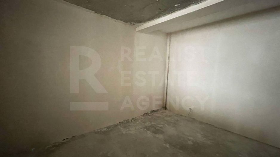 Vânzare, apartament, 2 cameră, str. Ginta Latină, Ciocana - Poză 5