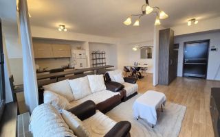 Apartament 2 camere, Exclusivist Belvedere Park  Zona Baba Novac - Poză 2