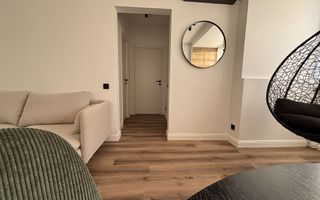 De vânzare: apartament 3 camere Parc Floreasca - Beller - Poză 3