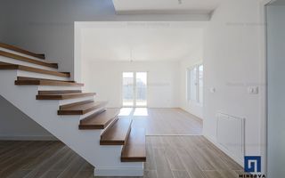 Duplex 3 dormitoare| Mosnita Noua - Serena1 | toate utilitatile |COMISION 0 - Poză 10