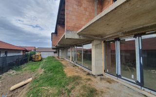 Casa insiruite de vanzare, Sebes - Poză 5