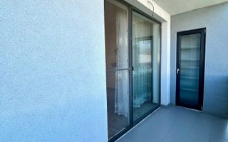 Apartament modern de închiriat – Zona BMW Florești - Poză 13