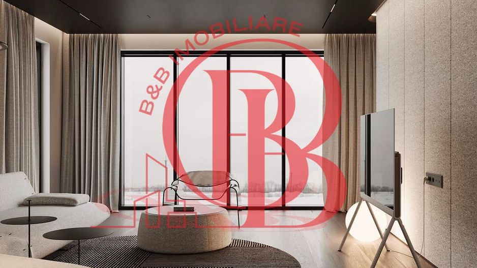 Apartament 2 camere Promo Parcare Titan-Theodor Pallady - Poză 8