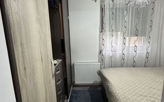Apartament 2 camere | Gheorgheni – Str. Alverna | Parter înalt - Poză 5