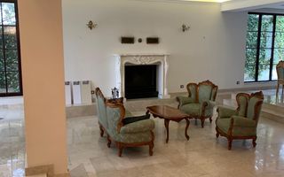 Vilă Individuala spațioasă | Locație premium - Schiță 5