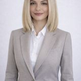 Carmen Giurgiu - Golden Real Estate