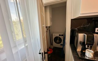 2 camere SemiCentral, UBB, Horea, Prima închiriere, Cetățuia, Gara - Poză 6