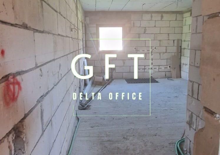 Casa 6 camere 220 mp-teren 973 mp-balcon-garaj-Prundu Bargaului - Poză 4