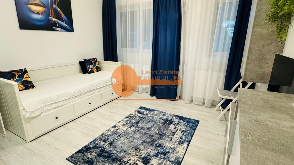 Garsoniera Drumul Taberei - Frigocom - Poză 5