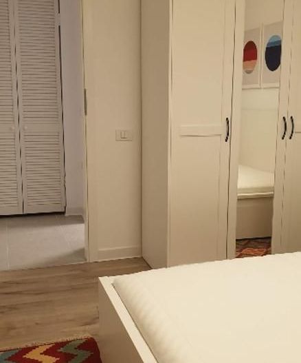 Apartament cochet cu doua camere, Emil Racovita, 115.000€ - Poză 4