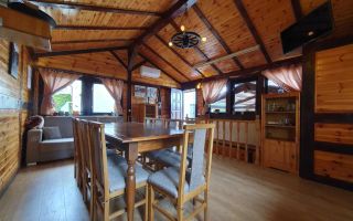 Casa Individuala I 4 Camere I Curte I Filigorie I Selimbar - Poză 7