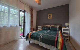 Valea Lupului- 3 camere + gradina  2 locuri de parcare -109mp- Comision 0% - Poză 7