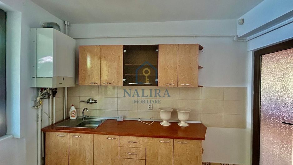 Casa de inchiriat - Tudor Vladimirescu - Poză 14