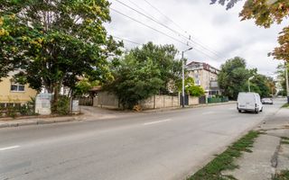 Casa vinzare 100mp, 2,3ari - Poză 1