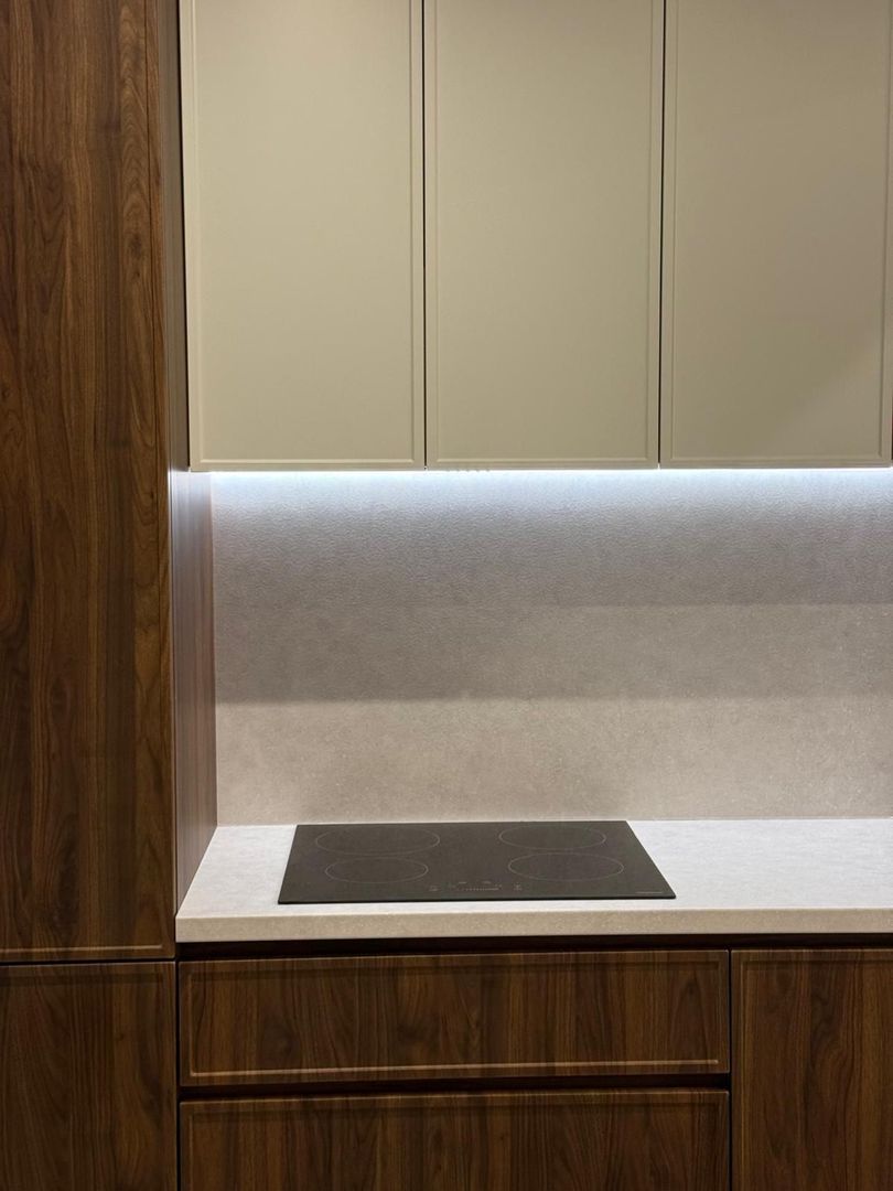 Apartament 3 camere de inchiriat | Cortina North - Poză 11