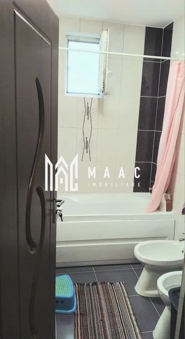 Apartament 2 camere | Etaj 1 | Balcon | Parcare | Selimbar - Poză 5