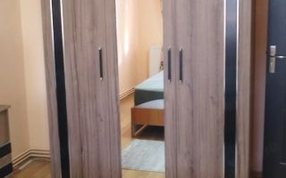 Garsonieră de închiriat | Sibiu, Valea Aurie | 40 mp - Poză 2