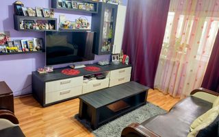 Apartament 4 camere, Galata, vedere panoramică, parcare - Poză 7