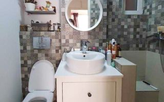 Vânzare | Apartament 2 camere | Universitate - Poză 8