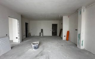 Apartament la etaj intermediar | Bloc exclusivist | Eroilor - Poză 5