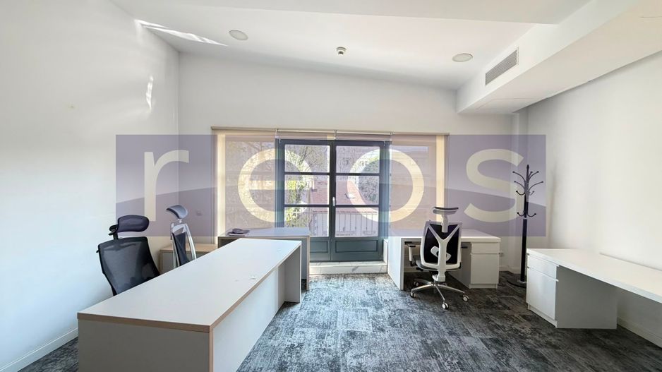 VILA PREMIUM FLOREASCA | 385MP | CURTE PROPRIE-PARCARE | IDEAL BIROURI - Poză 16