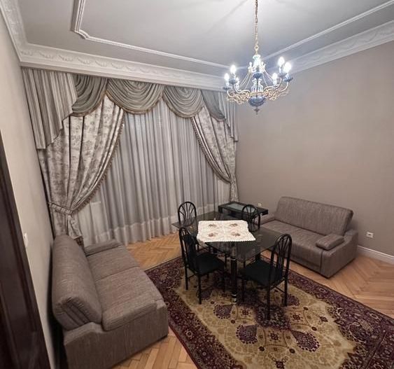 Apartament cu 3 camere, amenajat lux, cu vedere spre Canalul Bega - Poză 6