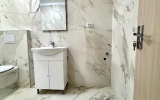 Casă 4 Camere | Parter | Drum Asfaltat | Intabulată | Credit | Izvor - Poză 28