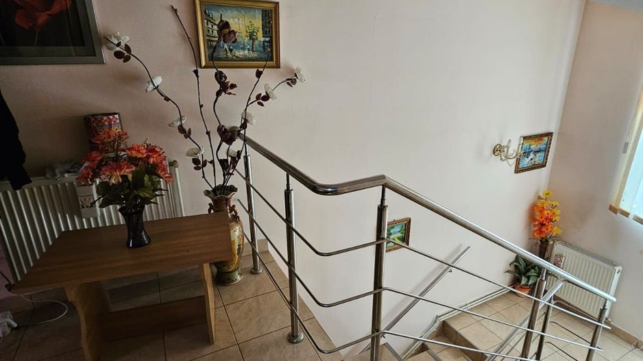 Casa- zona Spitalul nr 1 - Poză 19