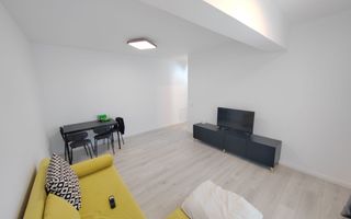 Titan Pallady Metrou 1 decembrie 3 camere Bloc nou - Poză 4