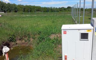 Teren Intravilan | 500 Mp | Calea Cisnadiei - Poză 1