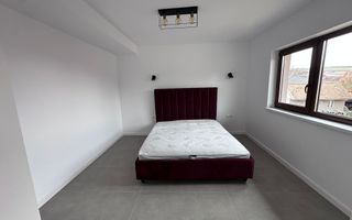 Casă premium complet utilata 5 camere 3 bai teren 427 mp în Cisnădie - Poză 6