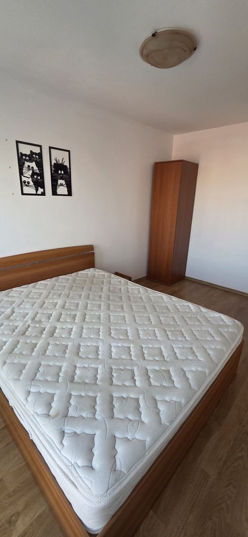 Apartament 2 camere decomandate¶ Marasti ¶FSEGA - Poză 2