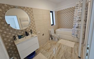 Vila Individuala Moderna / 4 Camere / 2 Bai / Zona centrala - Poză 9