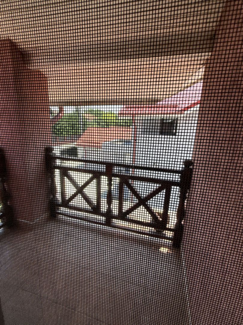 Vila P+1 cu terasă 255 mp + garaj 22,5 mp si teren 417 mp-Berceni ! - Poză 26